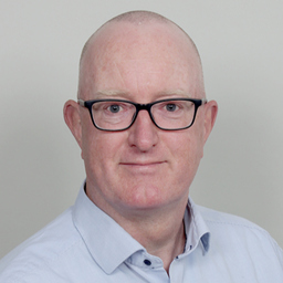 Volker Spieker