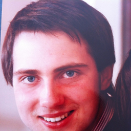 David Struber