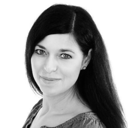 Katrin Hoffmann