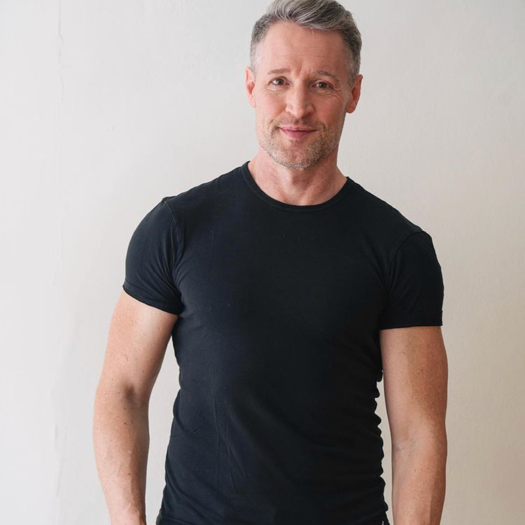 Edvard Sigurd Project Manager Kunstopolis art XING