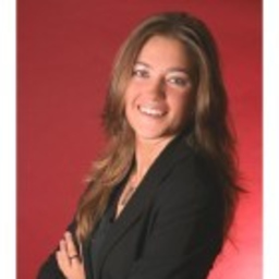 Hadiye Köseoğlu
