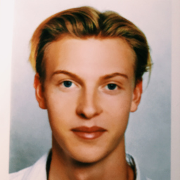 Lukas Janik