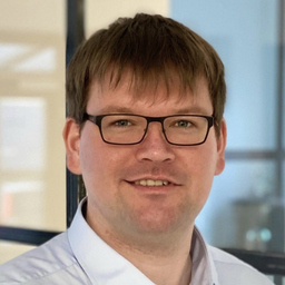 Rainer Wessels