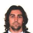 Saúl Sánchez