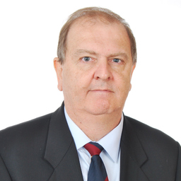 Ing. Carlos Hix