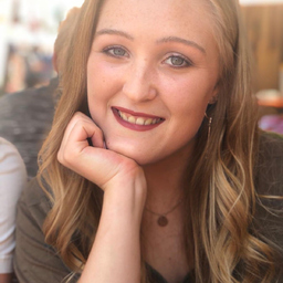 Ing. Johanna Landwehr MBA