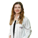 Ceren Doğmuş