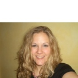 Jana Wulff