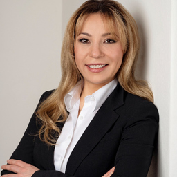 Nevyana Konstantinova