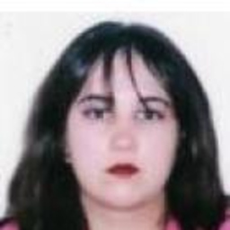 silvia aguilera tena