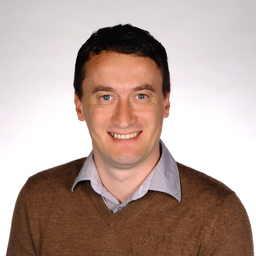 Anton Waimer's profile picture