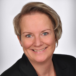 Claudia Schirra