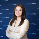 Lea-Sophie Heinz