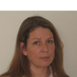 Anne Kaiser