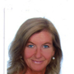 Carmen Mineo