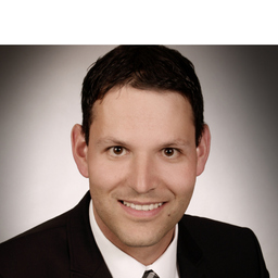 Martin Gutknecht