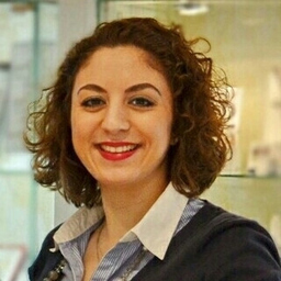 Daniela Landi