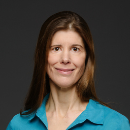 Marita Seidl