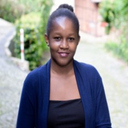 Julie Akinyi Onyango