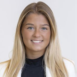 Varvara Grinschuk