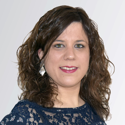 Sara Raposo Aymerich