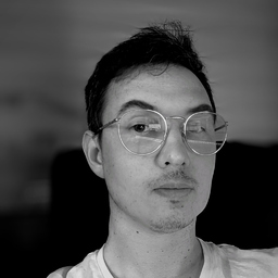 Denis Frlin