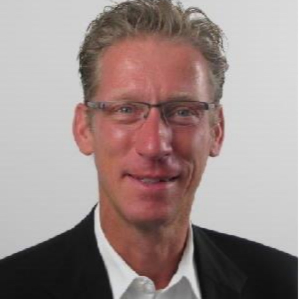 Grundei aus Hamburg in der Personensuche von Das Telefonbuch