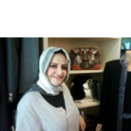 Yasemin Baykal
