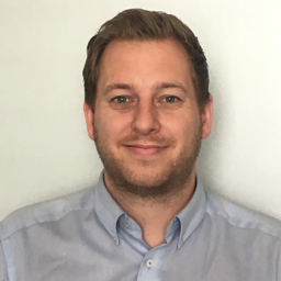 Christian Maerz