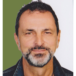 James Konstantinidis