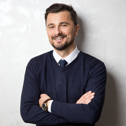 Ioan Wießner 