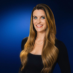 Christine Kuhn