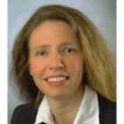 Martina Kabitzke