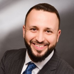 Abderahmen Bouassida