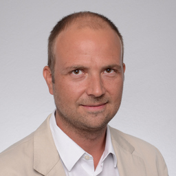 Martin Feichtenschlager