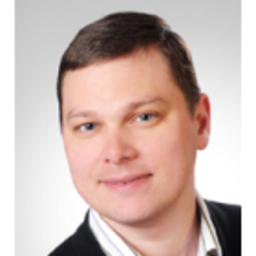 Alexey Gitkis