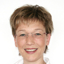 Anja Weißferdt