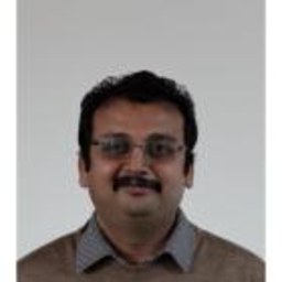Jimmy Mathew's profile picture