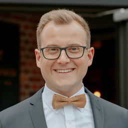 Stefan Berthold