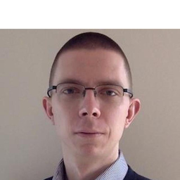 Michał Borowczyk