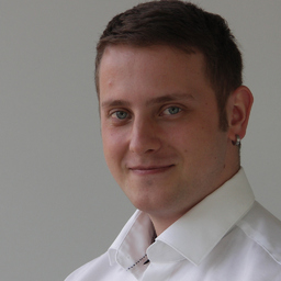 Michael Krauß