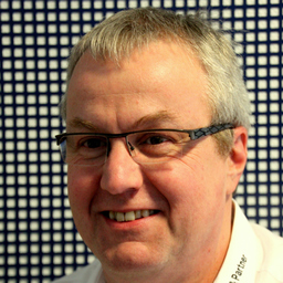 Dirk Müller