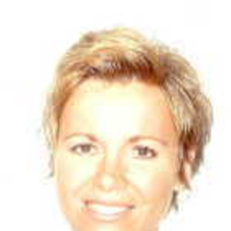 Petra Poppe