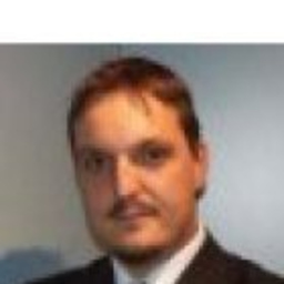 Paolo Cartolano