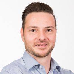 Holger Lorich