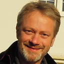 Stefan Stevko Busch