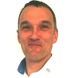 Andreas Schreiber