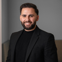 Oguzhan Artan