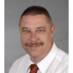 Detlef Kleinecke