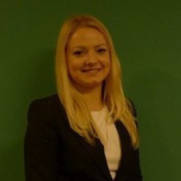 Dorota Schnábeltová